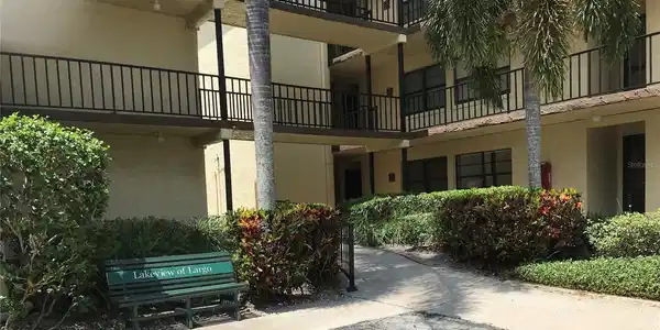 14130 ROSEMARY