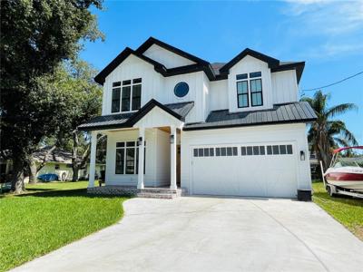 1709 GULF BEACH