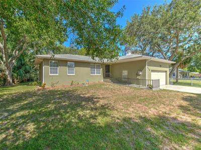 415 10TH SW