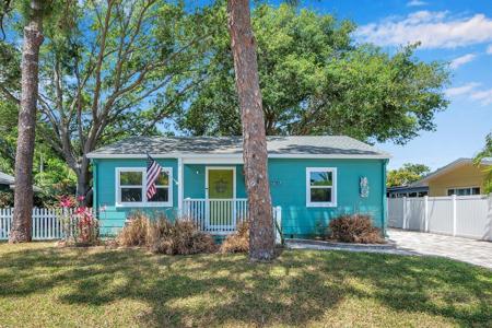 2709 UPTON S
