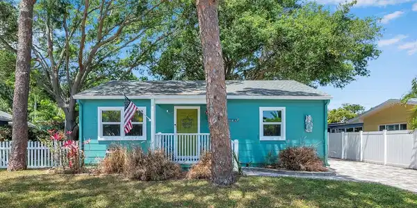 2709 UPTON S