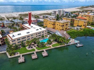 10265 GULF