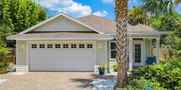 814 MAPLE
