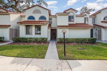 1069 COUNTRY CLUB DRIVE
