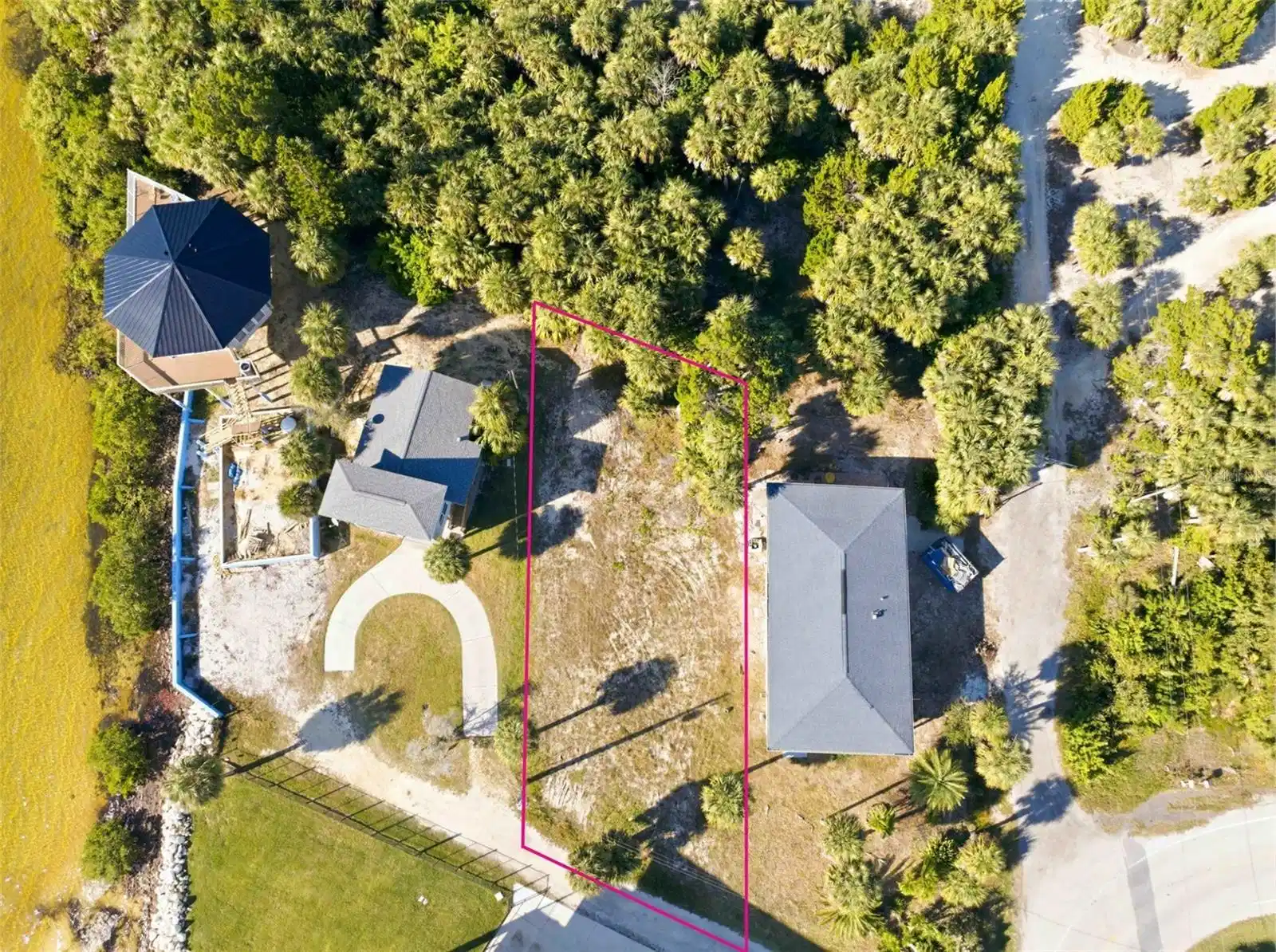 Image 1 Image 1