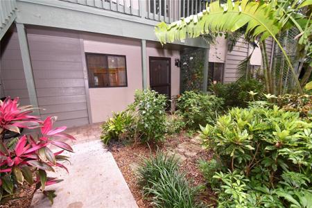 1601 BAYHOUSE POINT