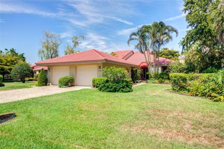 1730 KESTRAL PARK S