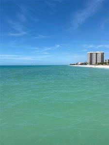 2295 GULF OF MEXICO