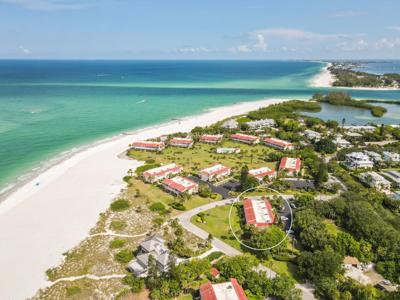 7065 GULF OF MEXICO