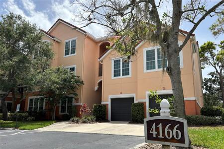 4166 CENTRAL SARASOTA