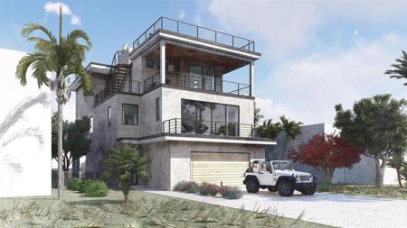 209 ELM