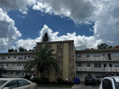 4480 IRONWOOD