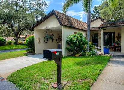 6832 WOODWIND DRIVE