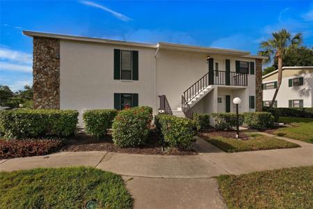 5400 34TH STREET W