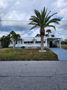 1455 FLAMINGO