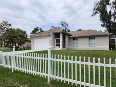 3794 DUNBAR