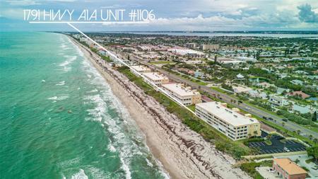 1791 HIGHWAY A1A