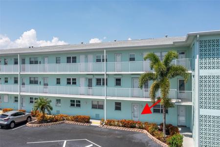 1819 SHORE S
