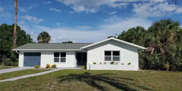 6306 FAIRWAY