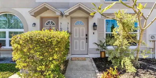 3103 BRIGADOON DRIVE