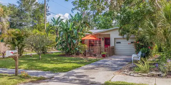 5217 16TH S