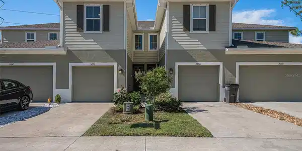 3061 JACOB CROSSING