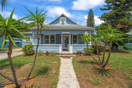 4933 NEWTON S