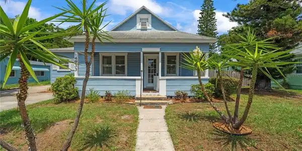 4933 NEWTON S