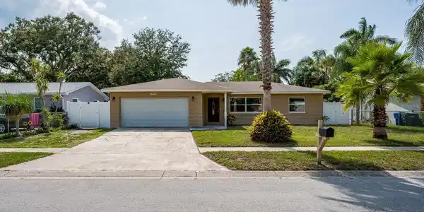 12858 PALM