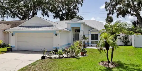 527 CEDAREDGE
