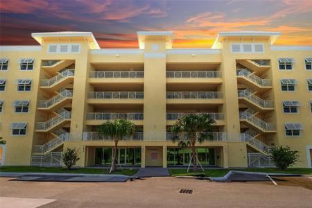 280 HIDDEN BAY DRIVE