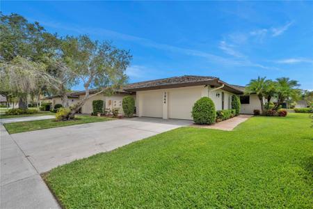 7344 KILLARNEY