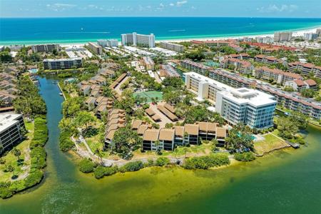 1500 COVE II