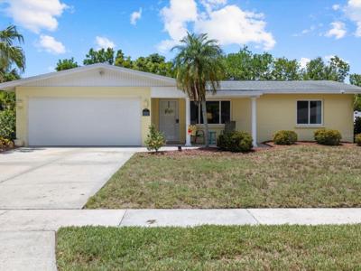 6506 COLONIAL