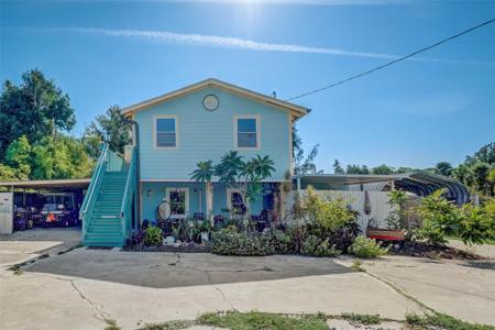 353 OLD ENGLEWOOD ROAD