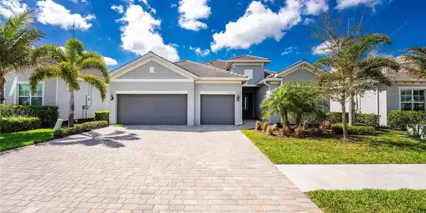 25223 KEYGRASS COURT