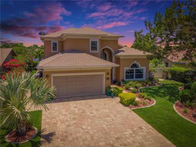 12 CRAZY HORSE CT