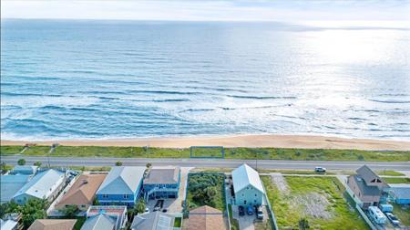 2260 OCEAN SHORE
