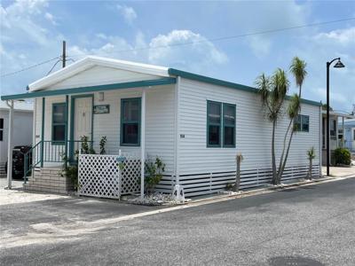 3710 GULF OF MEXICO DRIVE