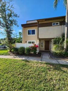 9209 SEMINOLE