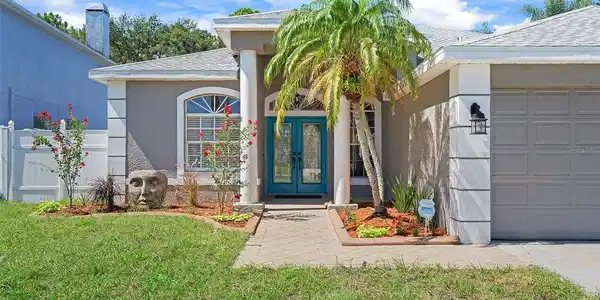 11431 GEORGETOWN