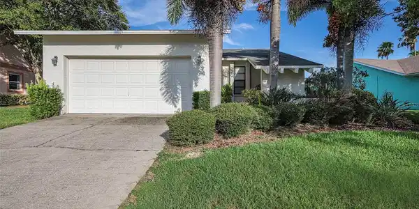 6306 GARLAND