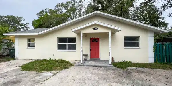 2148 119TH