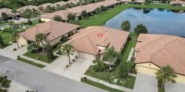 5410 SUNSET FALLS DRIVE