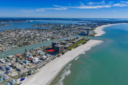 7650 BAYSHORE DRIVE