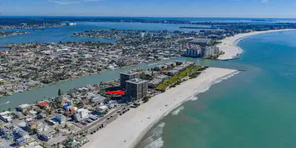 7650 BAYSHORE DRIVE