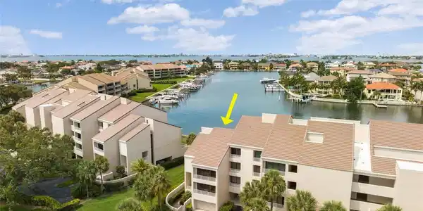6250 KIPPS COLONY