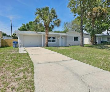 4251 BELLEVILLE