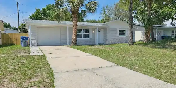 4251 BELLEVILLE
