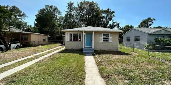 2309 35TH S